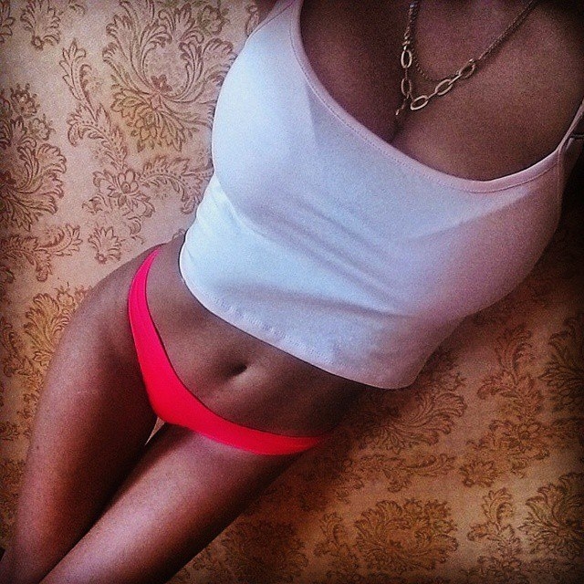 Светлана, 22 года